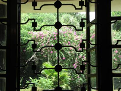 おお、チェンナイ！