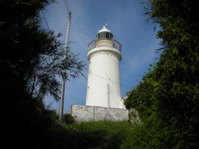 千葉発見記 館山