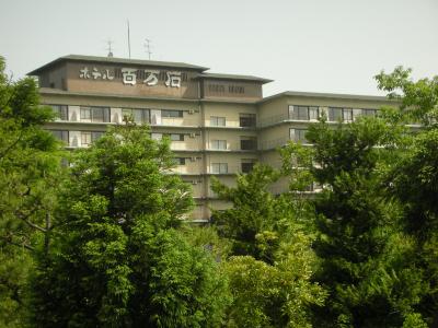 金沢に行ってきました。