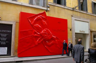 12年ぶりのローマ(その2)