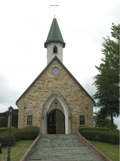 福島・岳温泉マダム旅行