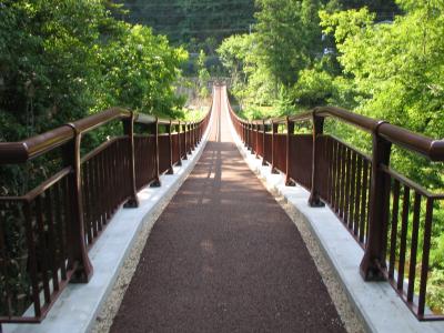 ベビーサイン講座 in あきる野・青梅・多摩