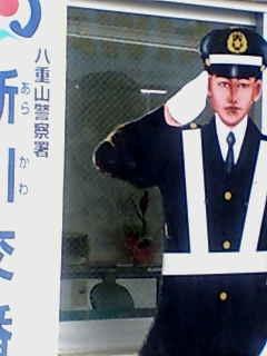 消えゆく沖縄。そして、戦争マラリア。