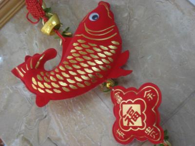 四川省世界遺産のめぐり★其の?峨眉山編