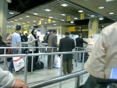 2007　ヨルダン・エジプト旅記　0516-02