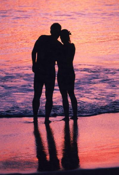 セイシェル共和国・プララン島ー写真館２