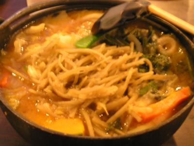 山中湖＆富士サファリパーク☆