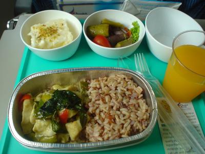 ミャンマリング