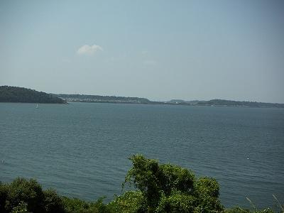 *静岡県　【浜名湖Ｓ・Ａ】　２００７　*