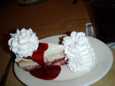 ハワイ旅行記 ～2日目中編～