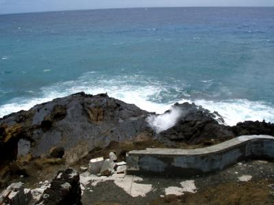 ハワイ旅行記 ～3日目中編～