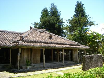 定期的に来てます