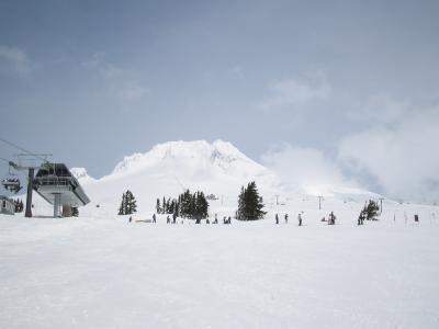 初海外旅行☆パート3