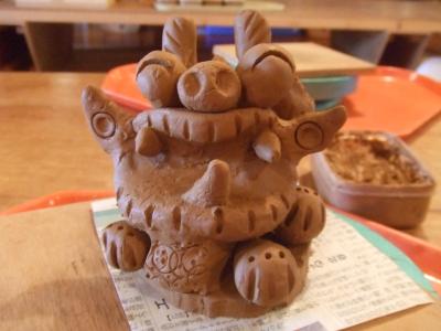 初の沖縄★久米島旅行！！ ～ ２日目（９／１６） ～ (^^v