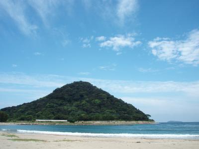 山陰・山陽ぶらり鉄道たび２（山口編・後半）