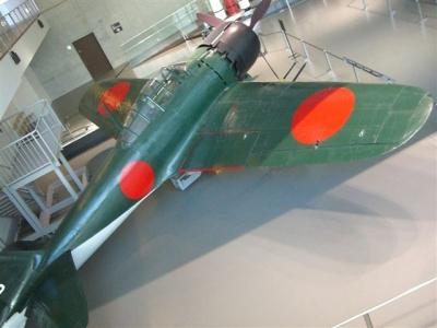 旅行してないなぁ。。。