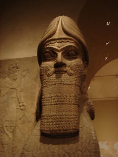 in New York City 5日目