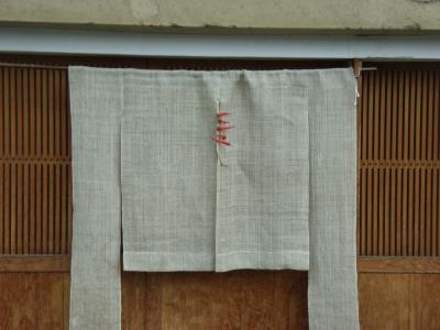 みちのく周遊 1