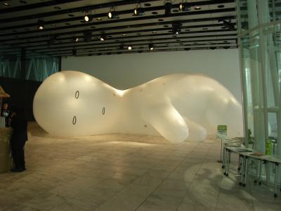 みちのく周遊 2