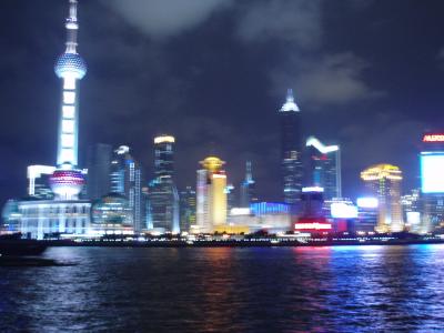 反日の中の中国