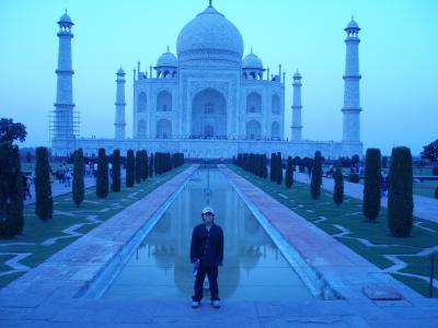 これが世界の現状なのか。価値観変わるね。