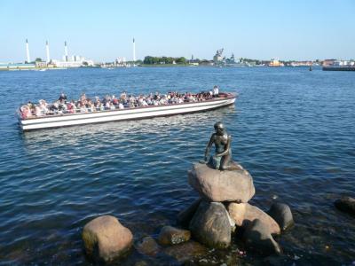 コペンハーゲン 2007 (1)