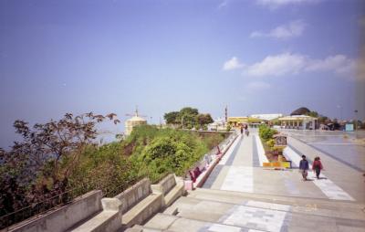 ゴールデンロック！(改装中)