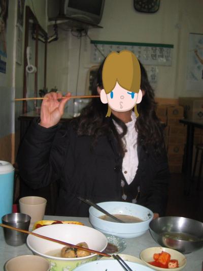 ビートル 発体験