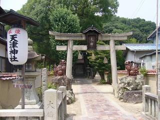 岡山（おもちゃ王国･瀬戸大橋･備前焼の里）に行ってきました