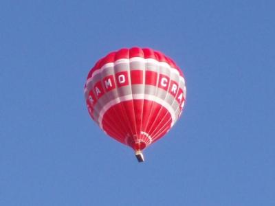 フィンランド旅行 vol.15 =5日目 ヘルシンキ、最後の夜=