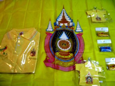 先週に引き続き、再訪問