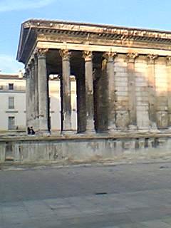 Ｎｉｅｍｓへようこそ