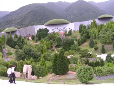 名古屋メシ飲み会と　異世界　（名古屋オフ　２）