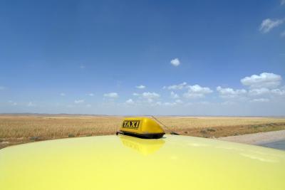 2007　ヨルダン・エジプト旅記　0517-03