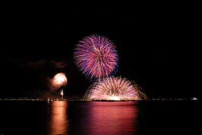 lrg_10171425.jpg?updated_at=