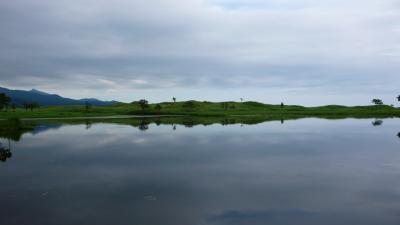[北海道] Day 4 知床～網走