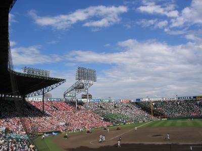 贈り物 lrg_10171900.jpg?updated_at= スポーツ・フィットネス