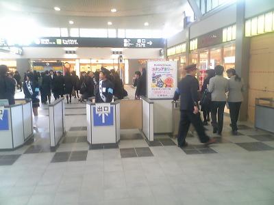 倉敷は大好きです。