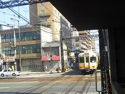 【第10回】 ローカル私鉄電車紀行 ～伊予鉄道～