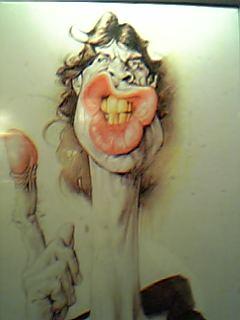 ﾀﾞｲﾋﾞﾝｸﾞ DIVING　in Ｅｇｙｐｔ　horugada