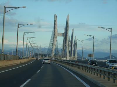 阿波踊り　in 徳島