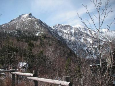 北海道おもてなし旅行。