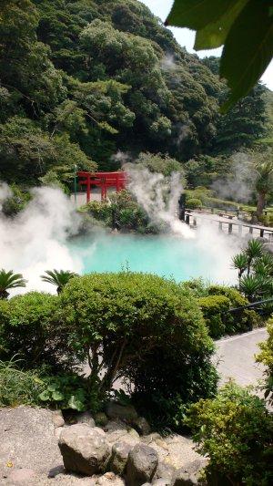 福岡&大分&熊本2007(全5日間)3