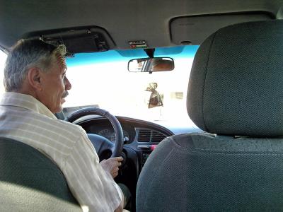 2007　ヨルダン・エジプト旅記　0519-02