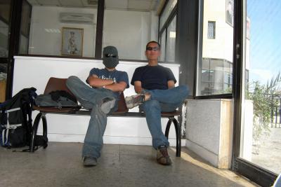 2007　ヨルダン・エジプト旅記　0519-03