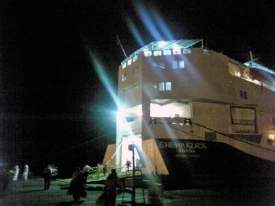 2007　ヨルダン・エジプト旅記　0519-05