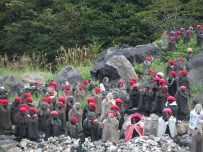 Drive to 福島/栃木? ~那須/宇都宮編~