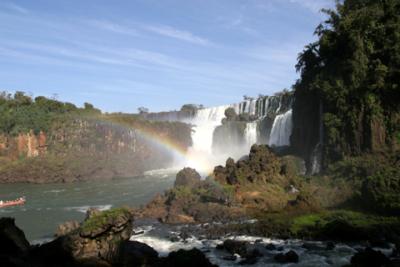 チュンガラは遠きにありて・・・(´･ω･`)  その１