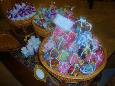 ランラン♪♪ランカウイ　４　（９～１０日目）