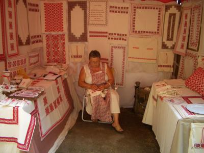 ハンガリー・ブダペスト編?